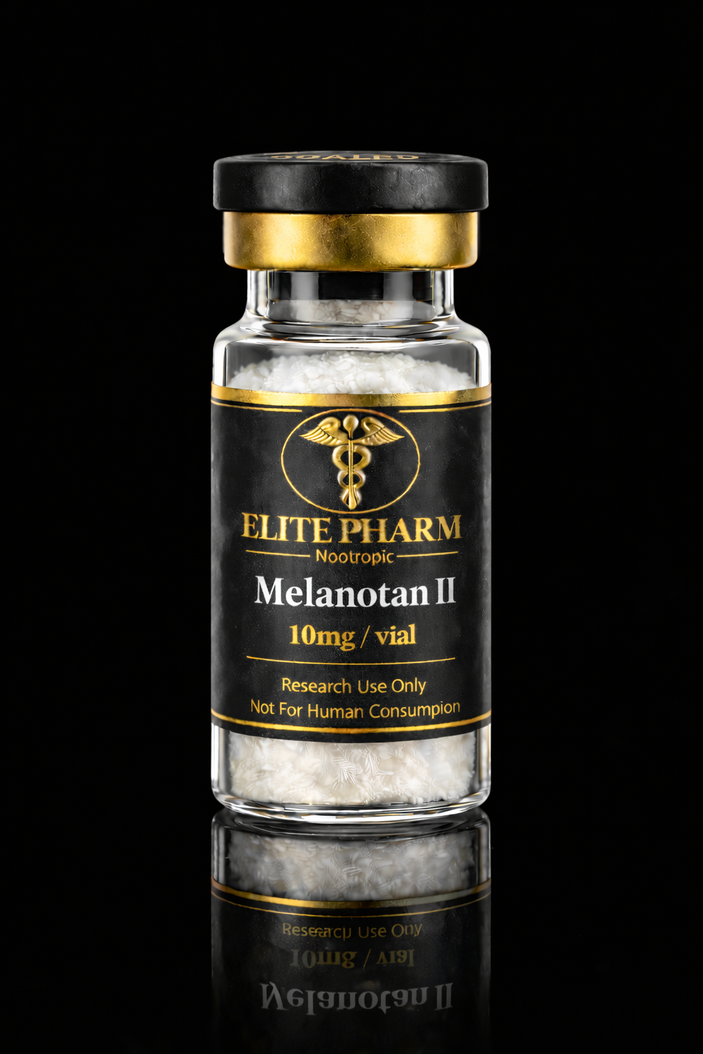 Melanotan II 10mg