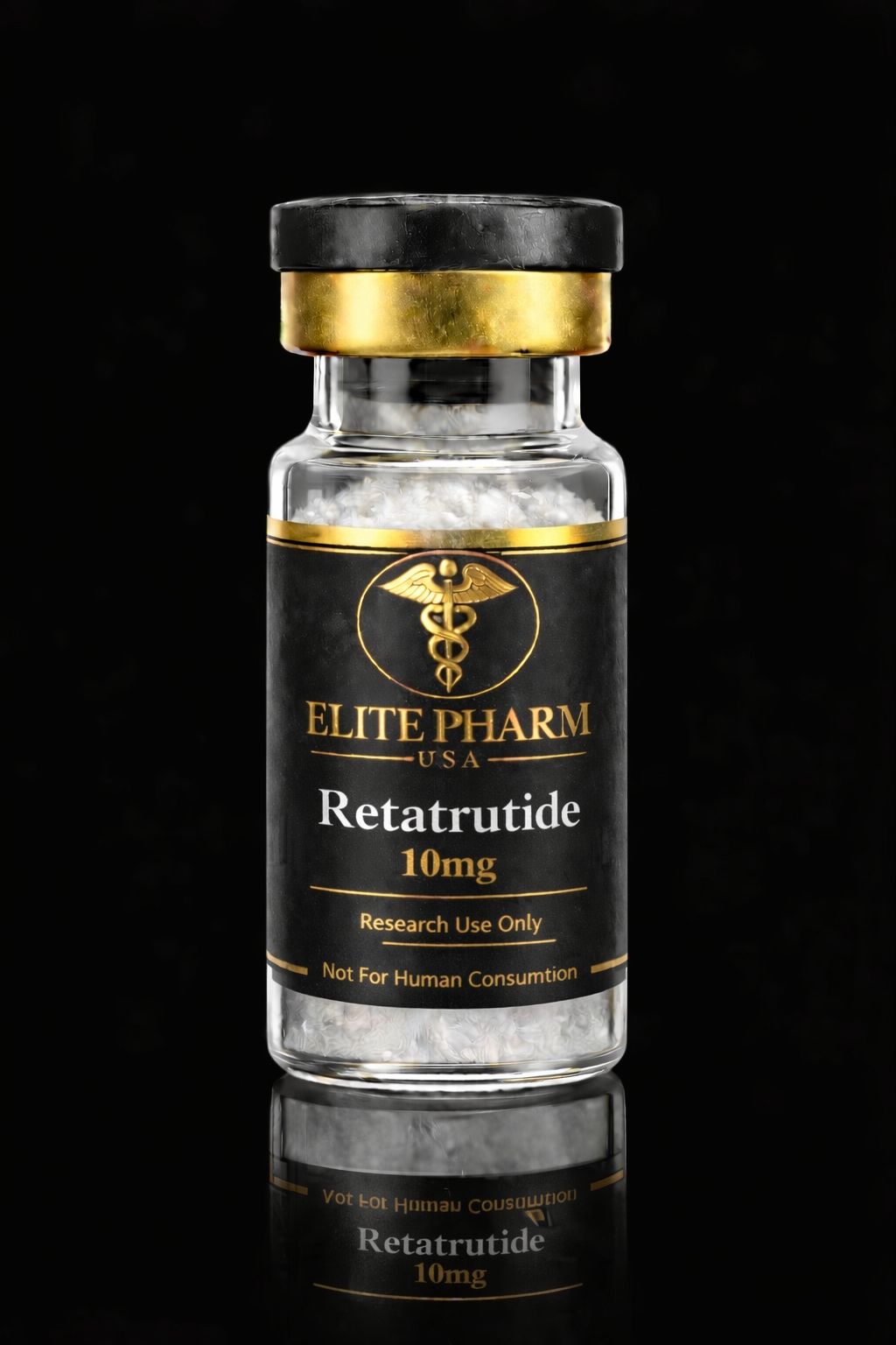 Retatrutide 10mg