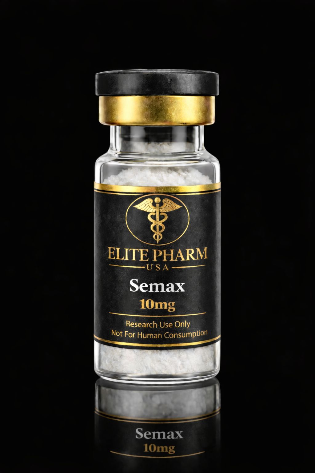 Semax 10mg