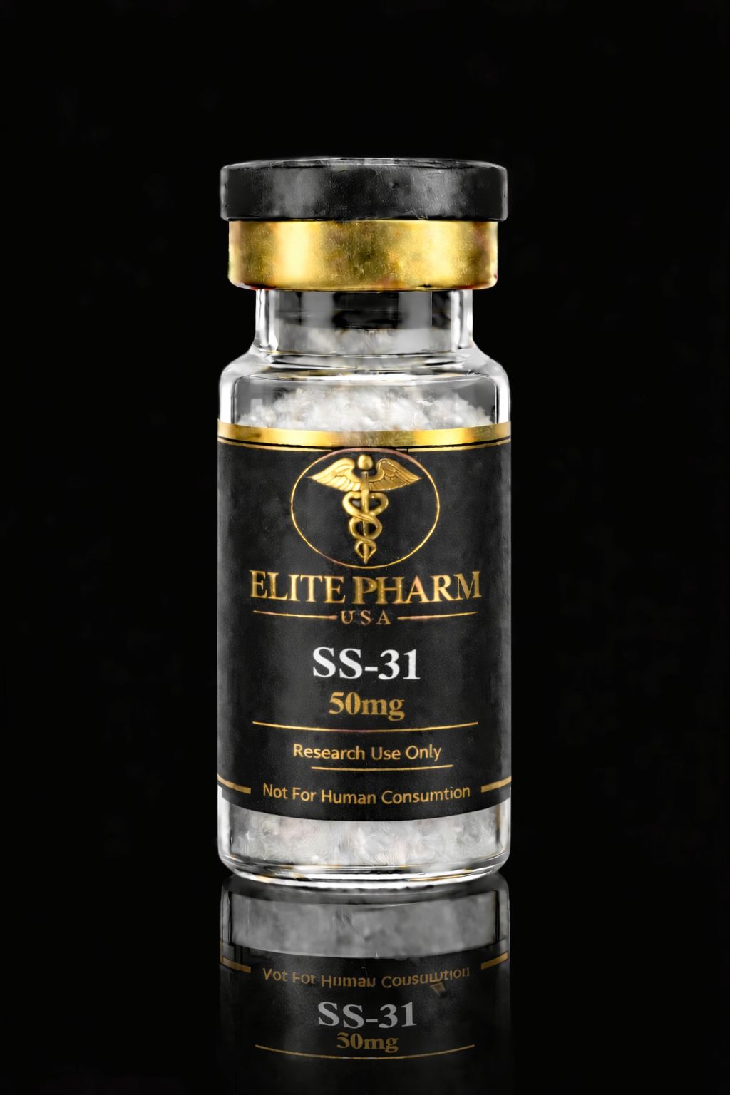 SS-31 50mg